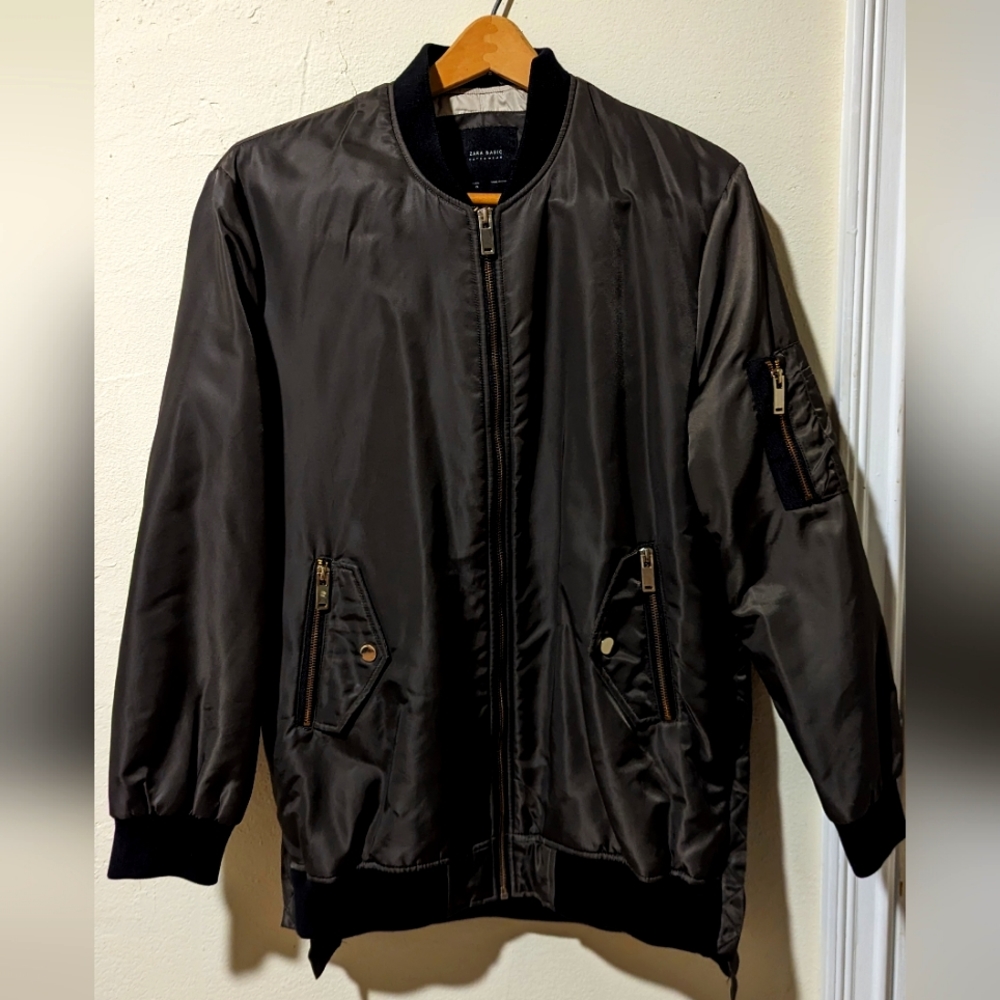 Men's Jacket